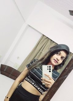 Aliya Khan Call Girls - escort in Thane Photo 1 of 2