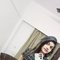 Aliya Khan Call Girls - puta in Thane