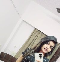 Aliya Khan Call Girls - escort in Thane Photo 1 of 2