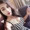 Aliya Khan Call Girls - escort in Thane Photo 2 of 2