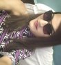 Aliya Khan - Transsexual escort in Ahmedabad Photo 3 of 9
