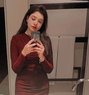 Aliya Khan New Escort - Acompañantes masculino in Bangalore Photo 1 of 5
