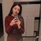 Aliya Khan New Escort - Male escort in Bangalore