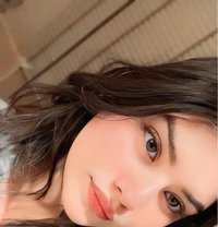 Aliya Khan New Escort - Male escort in Bangalore