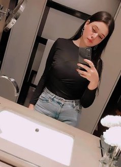 Aliya Khan New Escort - Male escort in Bangalore Photo 5 of 5