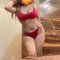 Aliya Khan🥀 Real Meet and Cam - escort in Noida