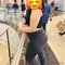 Aliya Khan🥀 Real Meet and Cam - escort in Noida Photo 3 of 4