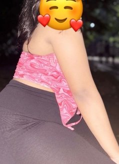 Aliya Khan🥀 Real Meet and Cam - escort in Noida Photo 4 of 4