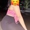 Aliya Khan🥀 Real Meet and Cam - escort in Noida Photo 4 of 4