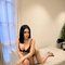 Aliya Ladyboy Thailand - Transsexual escort in Riyadh Photo 4 of 12