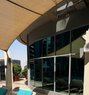 Aliya - puta in Dubai Photo 2 of 4