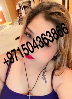 Aliya Mumbai Model First Time - escort in Dubai Photo 9 of 11