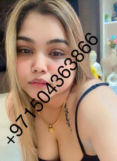 Aliya Mumbai Model First Time - escort in Dubai Photo 10 of 11