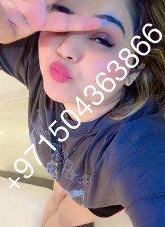 Aliya Mumbai Model First Time - escort in Dubai Photo 11 of 11