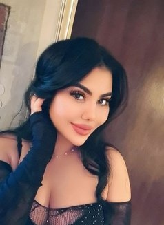 Aliya MY NEW NUMBER - escort in Dubai Photo 5 of 7