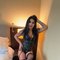 Aliya New Independent - escort in Dubai Photo 2 of 4