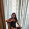 Aliya New Independent - escort in Dubai Photo 3 of 4