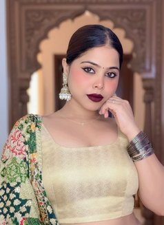 Aliya Real Meet & Cam Show - puta in Bangalore Photo 2 of 3