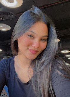 Aliya Roy - escort in Ahmedabad Photo 1 of 11