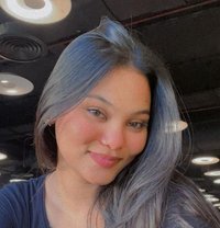 Aliya Roy - escort in Ahmedabad