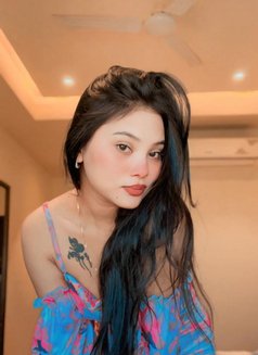 Aliya Roy - escort in Ahmedabad Photo 2 of 11
