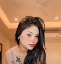 Aliya Roy - escort in Ahmedabad