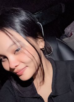 Aliya Roy - escort in Ahmedabad Photo 7 of 11