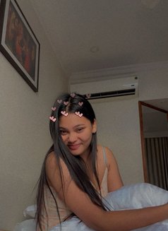 Aliya Roy - escort in Ahmedabad Photo 8 of 11