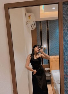 Aliya Roy - escort in Ahmedabad Photo 9 of 11