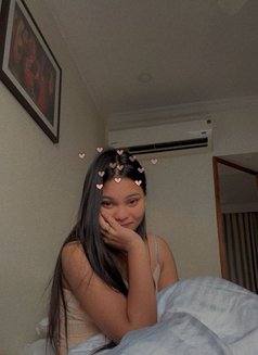 Aliya Roy - escort in Ahmedabad Photo 10 of 11