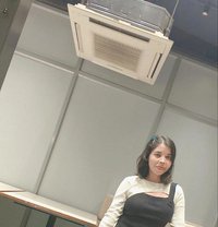 Aliya Singh - escort in Ahmedabad