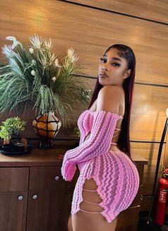 Aliya - puta in Indore Photo 4 of 4