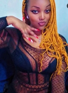 Aliya - escort in Indore Photo 1 of 2