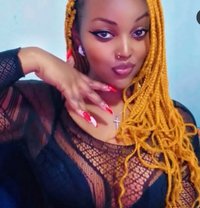 Aliya - escort in Indore Photo 1 of 2