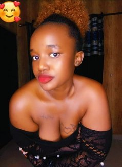 Aliya - escort in Jaipur Photo 1 of 3