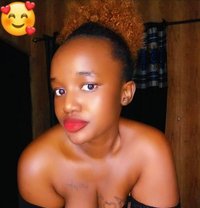 Aliya - escort in Jaipur