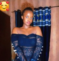 Aliya - escort in Jaipur