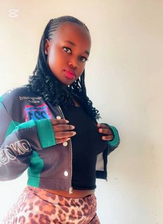 Aliya - escort in Jaipur Photo 1 of 3