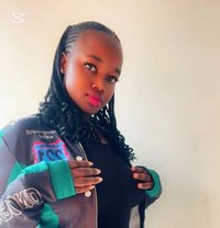 Aliya - escort in Jaipur