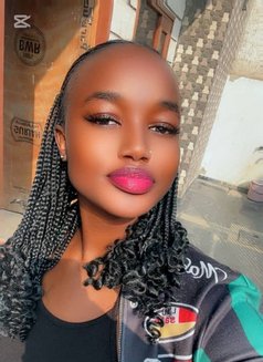 Aliya - escort in Jaipur Photo 2 of 3