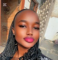 Aliya - escort in Jaipur