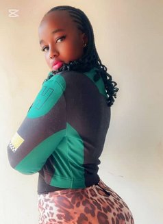 Aliya - escort in Jaipur Photo 3 of 3