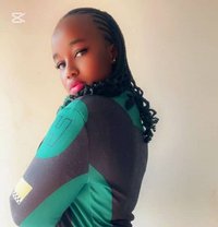 Aliya - escort in Jaipur