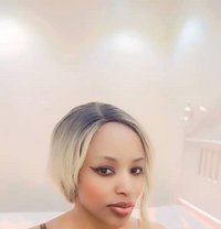 Aliya - puta in Tabuk