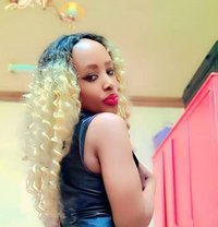 Aliya - puta in Tabuk