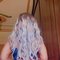Aliya - escort in Tabuk