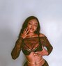 Aliya - escort in Tabuk Photo 8 of 8