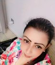 Aliya - escort in Muscat Photo 1 of 2