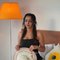 Aliya - escort in Muscat Photo 2 of 2