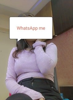 🦚Aliya🦚trusted Sex Lover🦚 - escort in Bangalore Photo 1 of 5